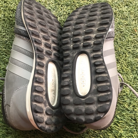 Adidas shoes - Picture 9 of 9